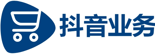 抖音代刷网|qq名片买赞|抖音号5元一个自动发货
